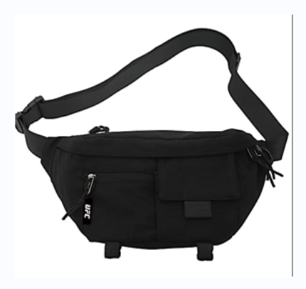 Casual travel shoulder mesengers bag 
