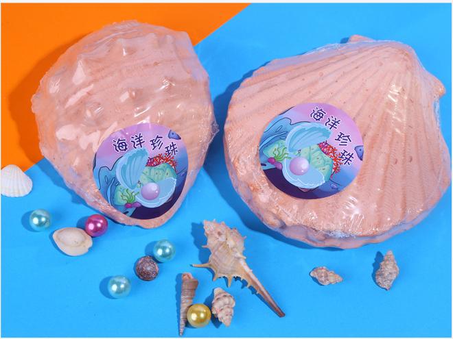 Археологическая роскошная игрушка 