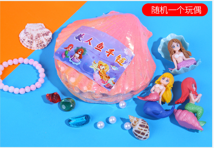 Археологическая роскошная игрушка 