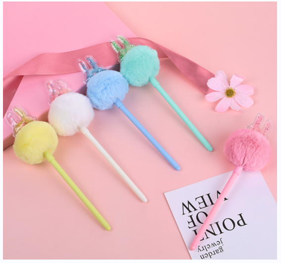 Симпатичная ручка ручка плохой ручки 