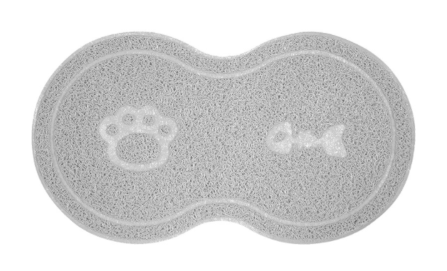 Cat pad 