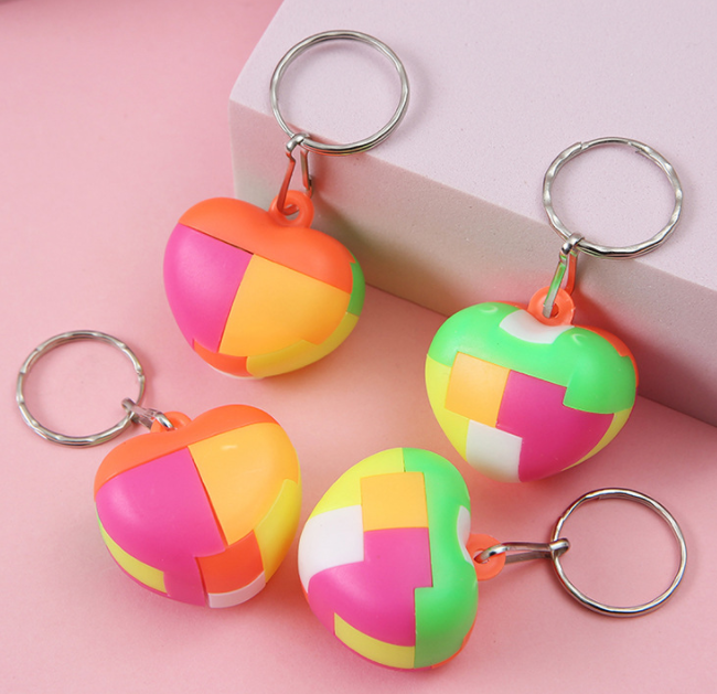 Creative key Hanging 