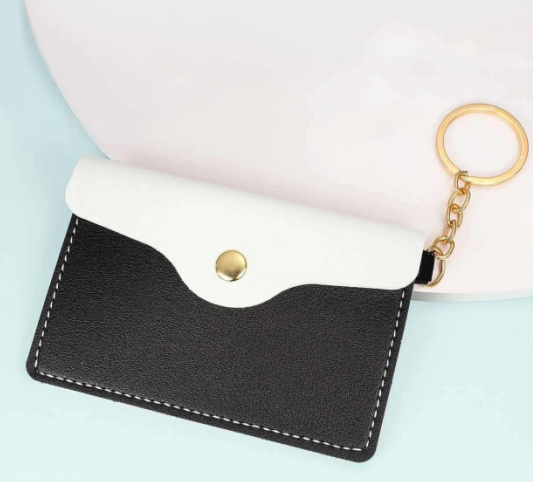 Creative key Hanging 