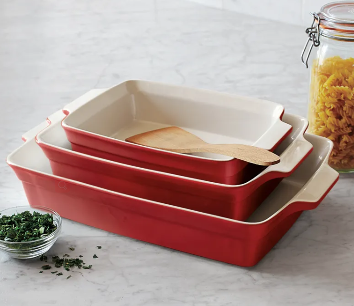 陶瓷碗碟盘餐具 