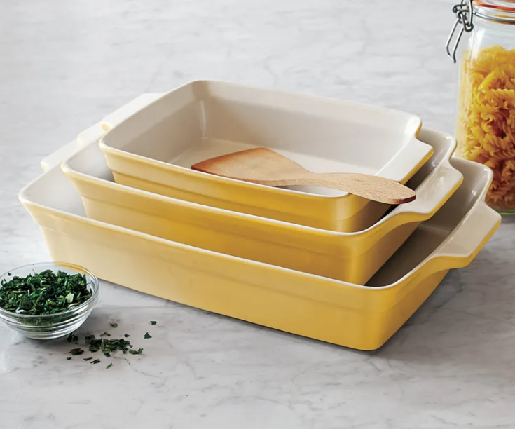 陶瓷碗碟盘餐具 